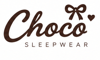 Choco Sleepwear