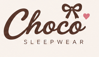 Choco Sleepwear